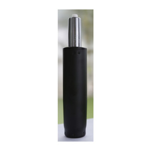 Pistone di Ricambio per Poltrona da Ufficio 1520 1421 1431 1426 - Product Image 1