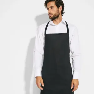 Delantal Personalizado de Merchandising Muso - Product Image 5