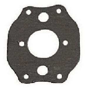 Joint de carburateur compatible Hus137 142 Réf. 503712 Pièces et accessoires pour tondeuses - Product Image 1