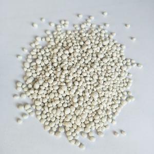 Hot Sale NPK <b>Fertilizer</b> Manufacturer NPK Compound <b>Fertilizer</b> for Agriculture For Sale - Product Image 2
