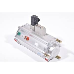 LW19757 - DRUMAG HPW 100/4, convertidor de presión HPW - Product Image 1