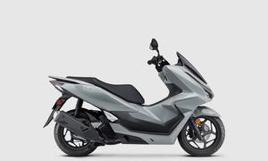 Scooter PCX160 Modelo 2025 - Motor eSP+ de 157cc - Refrigeración Líquida ABS para Desplazamientos Urbanos (Versión de Exportación) - Ordene Ahora - Product Image 3