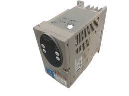 Meilleure vente MHDA1056N00 nouveau type de moteur à courant alternatif en cuivre et en plastique - Product Image 3