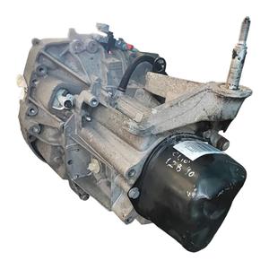 MANUAL COMPLETO DE INTERCAMBIO RENAULT Clio Serie d4fg7 Gasolina 1200 (08>15) - Product Image 3