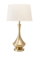 Lampe de table moderne pour l'éclairage de la maison Lampe de table de salon moderne à vendre Prix de gros Lampe de table moderne Taille personnalisée