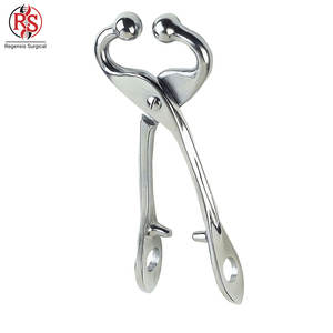 Support de taureau de haute qualité en gros pour la vente en ligne – Le meilleur support de taureau en matériaux de qualité supérieure - Product Image 4