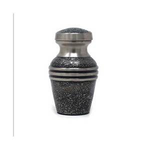 Hot Selling With Reasonable Price Handmade Large Angel Urns For Human Ashes Funeral Accessories Custom Design With High Quality - Product Image 6