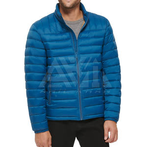 Nouveauté 2024, doudounes de style nouveau, de haute qualité, vêtements d'hiver, doudounes en stock - Product Image 1