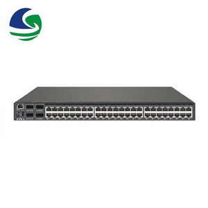 FC l Switch SN3600B 32Gb 24/8 8 ports 16Gb Short Wave SFP + Fibre Channel Switch pour HPE R4G55B - Product Image 4