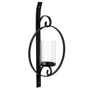 Most Demanding Premium <b>Candle</b> Holders <b>Lighting</b> Home Decoration Hot Selling Best Quality Metal Luxury <b>Candle</b> Votive Stands - Product Image 6