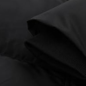 Chaqueta Acolchada Sublimada de Alta Calidad a Bajo Precio para Mujer, Producto Más Vendido, Ropa Urbana, Chaqueta de Burbujas para Mujer - Product Image 5