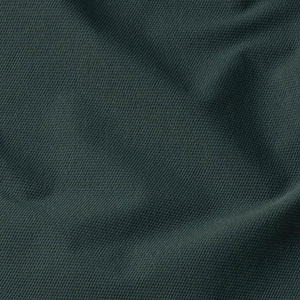 Wholesale Sporty Formal Waterproof <b>Canvas</b> Softshell <b>Jacket</b> Windproof for Outdoor 2026 - Product Image 5