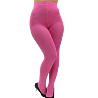 Ensembles de fitness gym doux au beurre sur mesure forme mignonne séchage rapide respirant jambières d'exercices vêtements de sport nus ensembles de yoga fitness