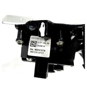 ระบบควบคุมพวงมาลัยอเนกประสงค์ เปอโยต์ 2008 ซีรีส์ 9812313777 (19>) - Product Image 6