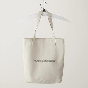 Hot Selling Custom Logo Print Black <b>Burlap</b> Jute Tote Handbag Eco-friendly Canvas Jute Shopping Tote <b>Bag</b> - Product Image 2