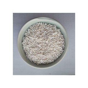 โพแทสเซียมซัลเฟต0-0-50เม็ดปุ๋ยโปแตช - Product Image 2