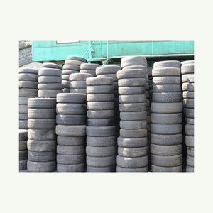 Neumáticos de coche usados en venta y coche nuevo usado en venta precio al por mayor de alta calidad - Product Image 5