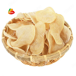 Khoai Tây Khô Khoai Tây Khô Khoai Tây Khô Khỏe Mạnh Tự Nhiên - Product Image 1