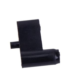 Set di chiavi a cricchetto regolabili da 17 mm in acciaio al carbonio CRV compatibile con 020 Rif. 915414 Utensili manuali metrici con impugnatura dritta - Product Image 1