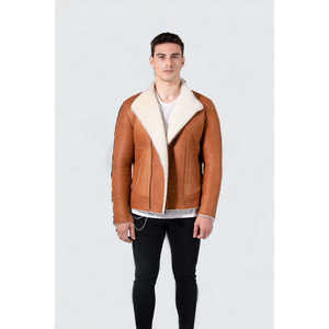 นางแบบไซส์พลัสจากดีทรอยต์ สูง 1.84 เมตร น้ำหนัก 82 กิโลกรัม รอบอก 108 ซม. รอบเอว 85 ซม. รอบสะโพก 99 ซม. - ไซส์ XS-M-XL - Product Image 4