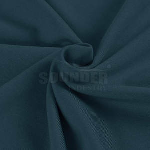 Camiseta informal de talla grande para hombre al mejor precio para Polo, algodón transpirable con patrón sólido, hecha en Pakistán - Product Image 6