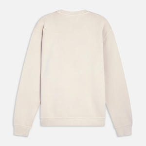 Sudadera de entrenamiento de gimnasio para hombres con etiqueta de diseño de logotipo personalizado personalización y bordado para el rendimiento físico - Product Image 2