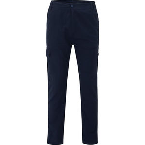 Pantalones Cargo de Material de calidad superior de último estilo, gran oferta, pantalones largos informales para hombre, ropa de calle y para exteriores, pantalones Cargo para hombre - Product Image 4