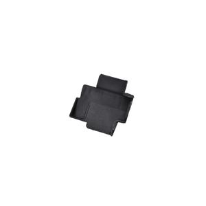 Kit de réparation de phares pour Mercedes Classe C W205-Droit - Product Image 4