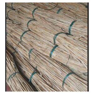 Bâtons de canne en rotin du Vietnam de haute qualité, matériau naturel pour meubles faits à la main et décoration intérieure - Product Image 2