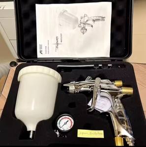 ต้นฉบับ An-Est Iwa-tas WS-400-1401BHS1ซูเปอร์โนวา - Product Image 2