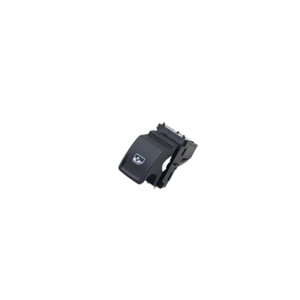 Pannello Pulsanti Anteriore Destro SKODA Karoq Serie 5G0959855K (18>) - Product Image 1