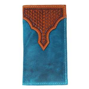 Bolso Ejecutivo de Cuero Genuino con Cierre, Estilo Bohemio, Estampados de Animales, para Uso Diario, Viajes, Invierno, Hecho en India, Primavera, Otoño - Product Image 1