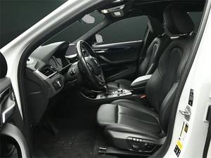 BMW X2 XDrive28i 2020 con Volante a la Izquierda - Product Image 3