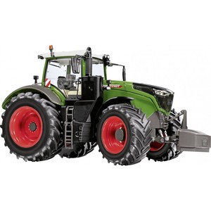 D 90HP 100HP 110HP 120HP 130HP FRANCE Tractor para maquinaria agrícola Fabricante 4WD Tractores Fendt usados en venta - Product Image 1