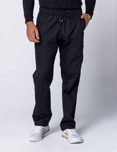 Ensembles d'uniformes de gommage médical personnalisés Ensemble d'uniformes du personnel infirmier Uniformes de gommage d'hôpital pour femmes unisexe - Product Image 3