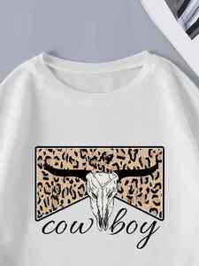 Sudaderas estampadas DTG, sudaderas de alta calidad, venta al por mayor, sudaderas Pull Over para mujer, logotipo personalizado de OSTROWEARS ENTERPRISES - Product Image 2