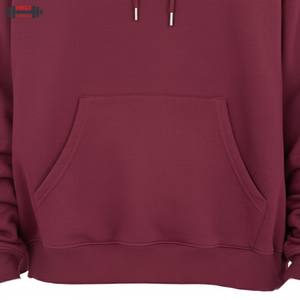 Sweat-shirt d'hiver pour femme de style nouveau, de haute qualité, personnalisable, col en V, streetwear, polaire, pull-over, 2 pièces - Product Image 4