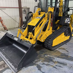 JCB 1CXT Rétrocaveuses Chargeuse Moteur Moteur Pompe Engrenage Roulement Core Composants Acheter maintenant - Product Image 1