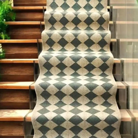 Hochwertige 8x10 Moderne Dari Traditionelle Farsh-e Teppich-Sets Wunderschöne Braun-Beige Handgewebte Wolle-Baumwolle Durry Abstrakte Flache Teppiche
