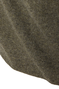 Sweat-shirt à capuche en coton pour hommes pull imprimé taille personnalisée avec un style décontracté à manches longues pour l'hiver WearContrast Fashion - Product Image 5