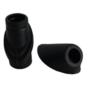 Kit de réparation pour Mercedes Classe E W124 - 6 pièces - Product Image 4