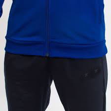 Conjunto de chándal con cremallera personalizado para hombre, deportivos y pantalones de chándal Sudadera con capucha, conjunto de dos piezas, chándal para hombre de EE. UU. - Product Image 6