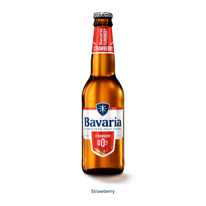 Haute qualité Bavière en bouteilles 33cl - Product Image 6