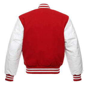 Veste universitaire confortable et à la mode la plus vendue pour hommes et femmes de tous âges pour une utilisation en extérieur avec col à capuche avant - Product Image 6