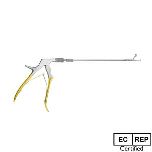 Pinzas Tischler SIGAL MEDCO en Oferta, Acero Inoxidable Alemán de Alta Calidad, Logotipo Personalizado, Color Manual, Instrumentos Quirúrgicos con Certificación CE - Product Image 3