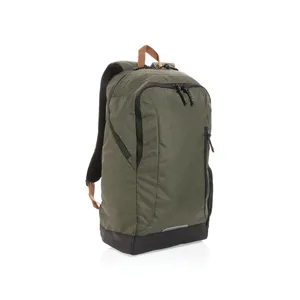 Urban Outdoor Impact AWARE Sustainable Gadgets <b>Backpack</b> for Promotions - Product Image 2