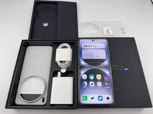 VIVO X200อัลตร้า/X300โปร/V60/V60e 5G Android smartphone 6.82นิ้ว200MP Snapdragon 7 Gen 4 512 GB 16 GB RAM - Product Image 3
