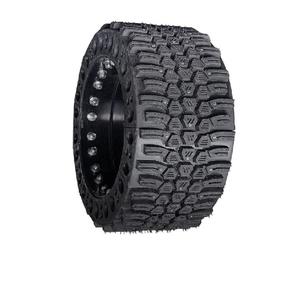 Neumáticos de nieve de calidad a la venta a precios asequibles que ofrecen un excelente agarre y durabilidad para coches, camiones y SUV en invierno - Product Image 2