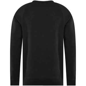 Vêtements personnalisés pour hommes, sweats à capuche, pulls, streetwear, sweat à capuche 100% coton, poids lourd, impression, pour hommes - Product Image 6
