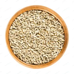 輸出価格のロシア産小麦粒
